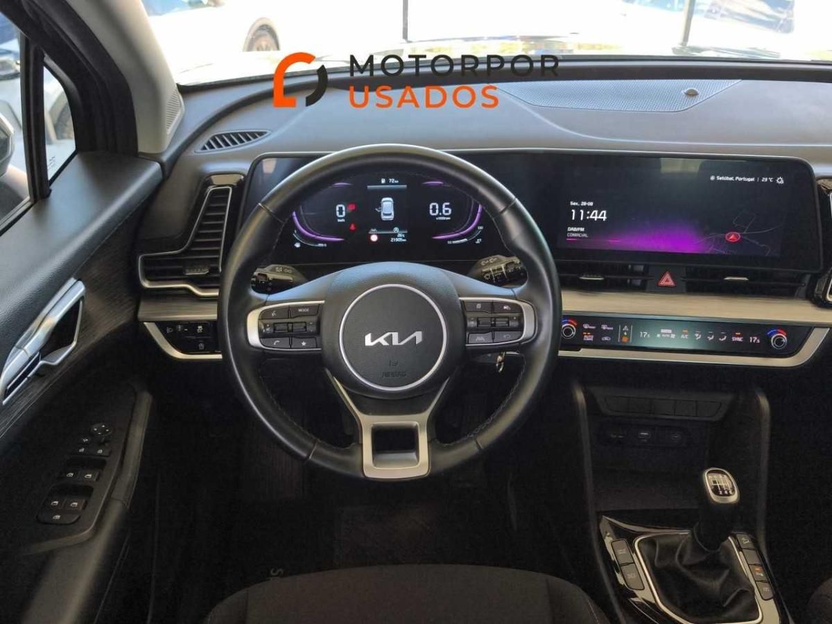 kia-sportage-2025-gasolina-1598cc
