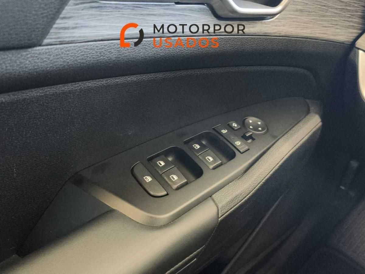 kia-sportage-2025-gasolina-1598cc