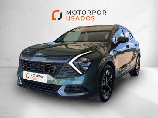 kia-sportage-2025-gasolina-1598cc