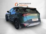 kia-sportage-2025-gasolina-1598cc