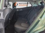 kia-sportage-2025-gasolina-1598cc