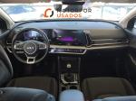 kia-sportage-2025-gasolina-1598cc