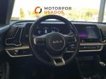 kia-sportage-2025-gasolina-1598cc