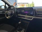 kia-sportage-2025-gasolina-1598cc