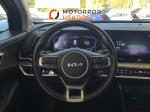 kia-sportage-2025-gasolina-1598cc