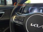 kia-sportage-2025-gasolina-1598cc