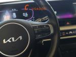 kia-sportage-2025-gasolina-1598cc