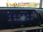 kia-sportage-2025-gasolina-1598cc