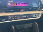 kia-sportage-2025-gasolina-1598cc