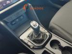 kia-sportage-2025-gasolina-1598cc