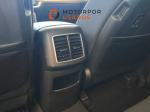 kia-sportage-2025-gasolina-1598cc