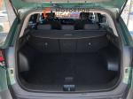 kia-sportage-2025-gasolina-1598cc