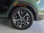 kia-sportage-2025-gasolina-1598cc