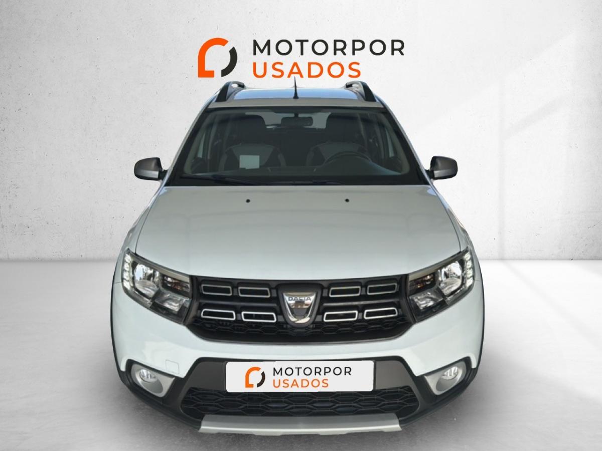 dacia-sandero-2020-gasolina-898cc