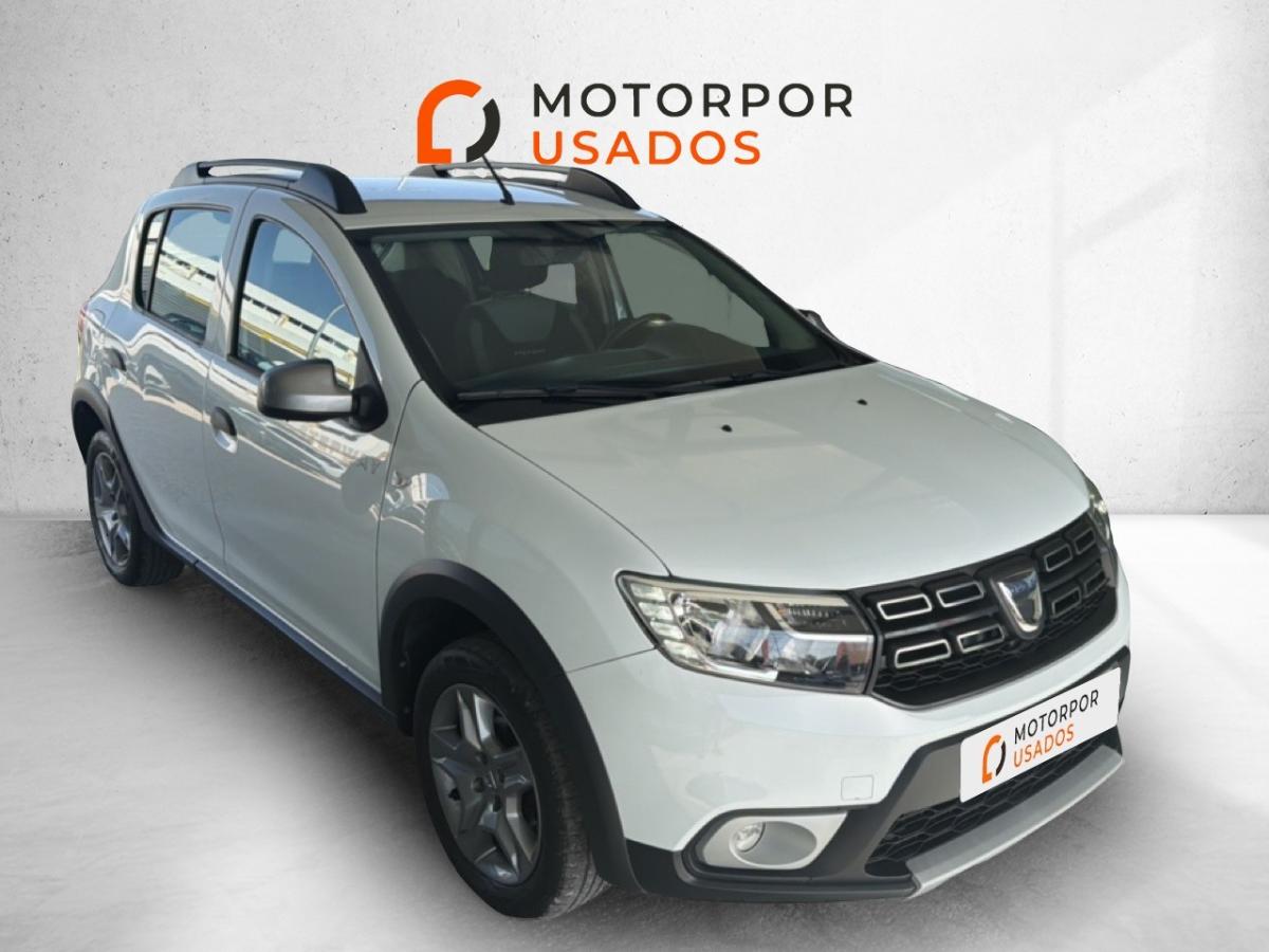 dacia-sandero-2020-gasolina-898cc