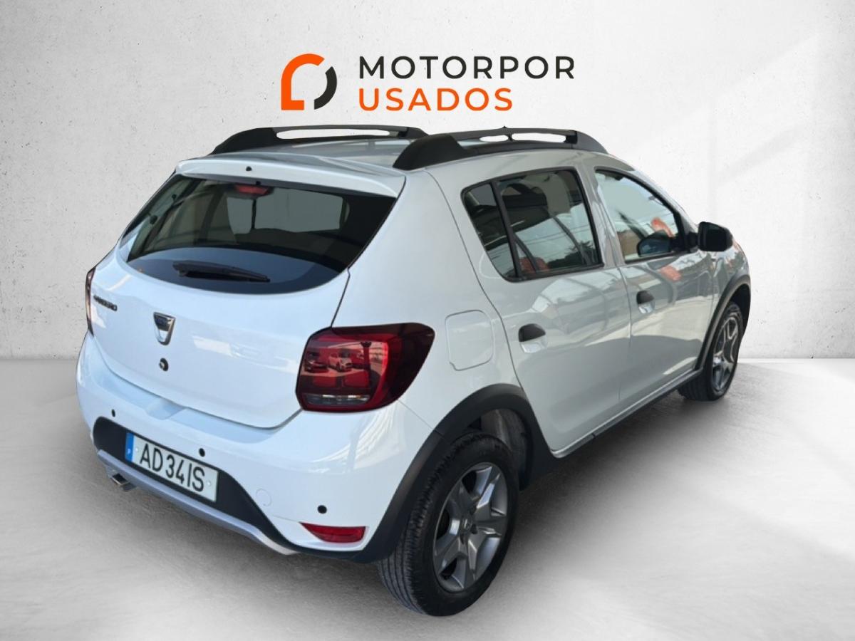 dacia-sandero-2020-gasolina-898cc