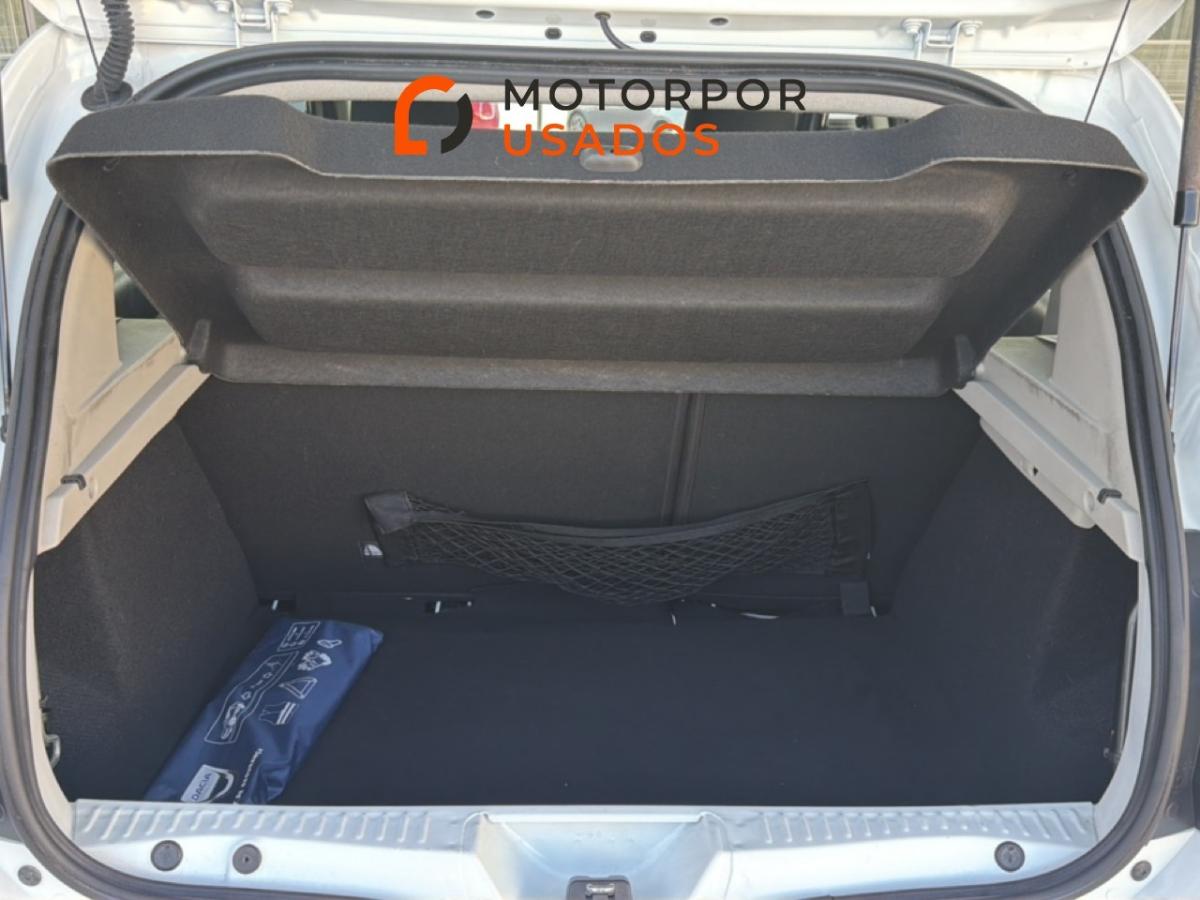 dacia-sandero-2020-gasolina-898cc
