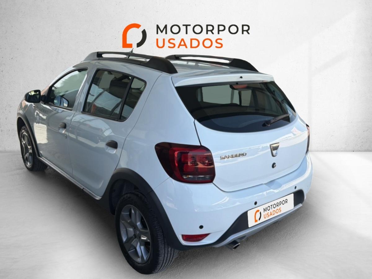 dacia-sandero-2020-gasolina-898cc