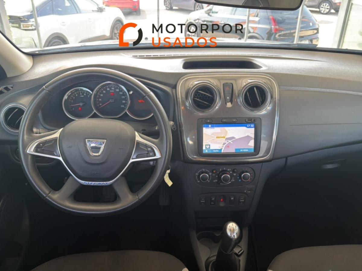 dacia-sandero-2020-gasolina-898cc