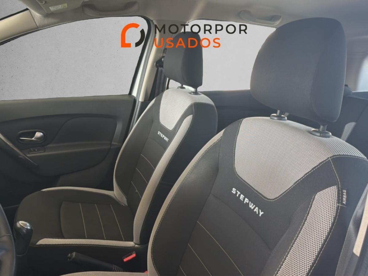 dacia-sandero-2020-gasolina-898cc