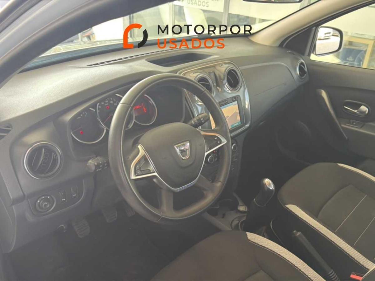 dacia-sandero-2020-gasolina-898cc