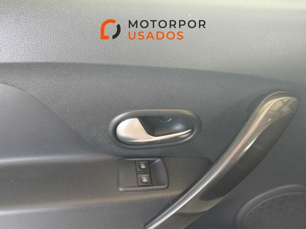 dacia-sandero-2020-gasolina-898cc