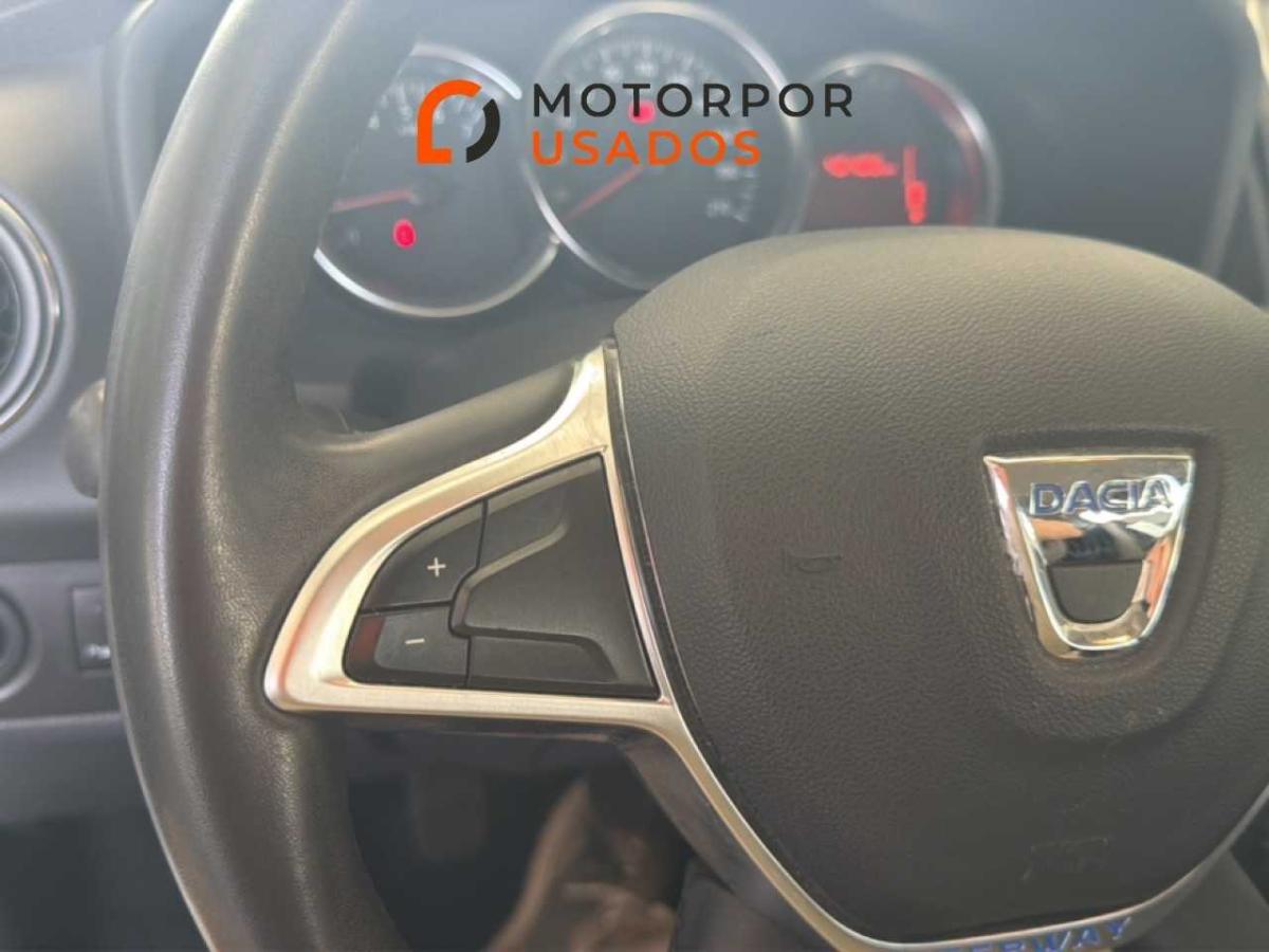 dacia-sandero-2020-gasolina-898cc