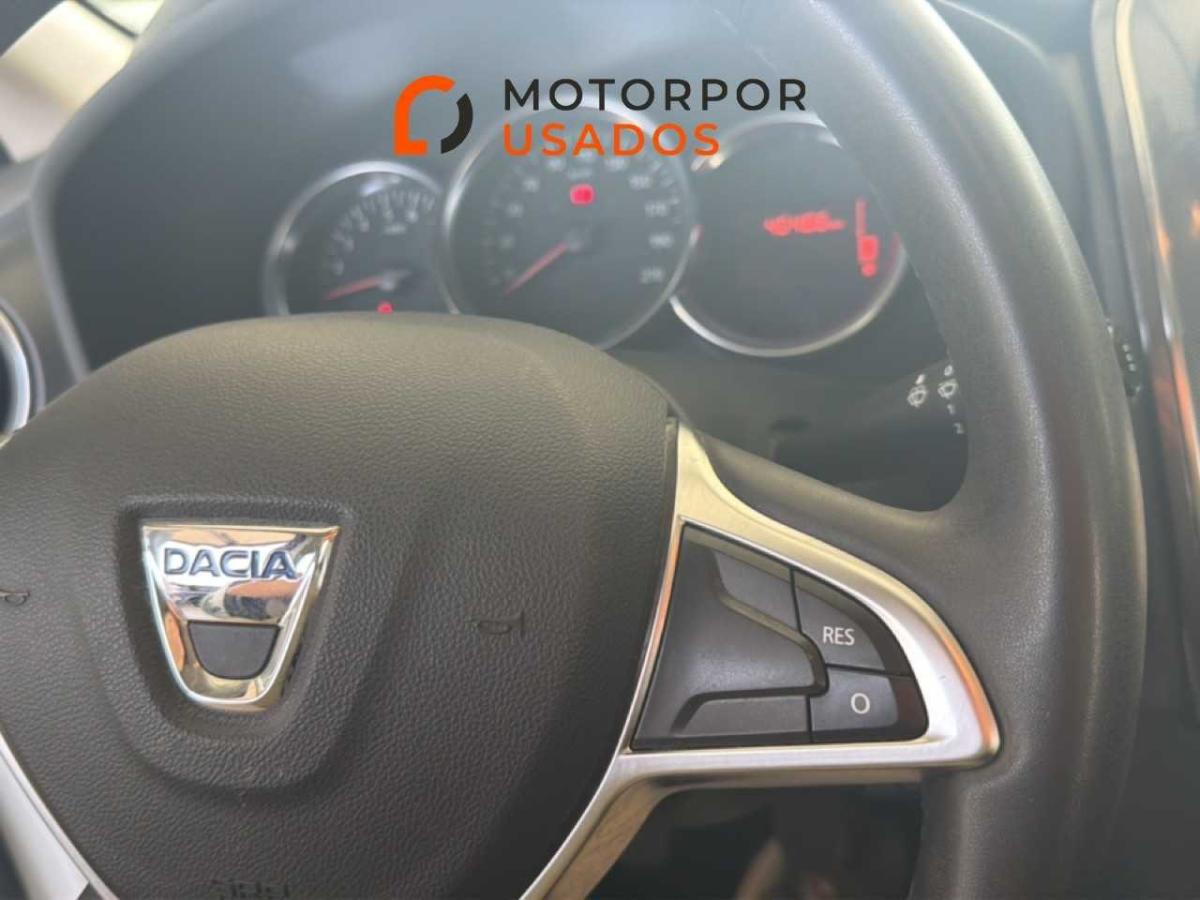 dacia-sandero-2020-gasolina-898cc