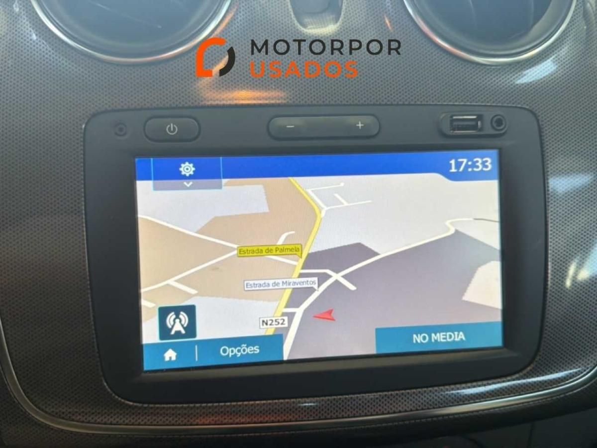 dacia-sandero-2020-gasolina-898cc