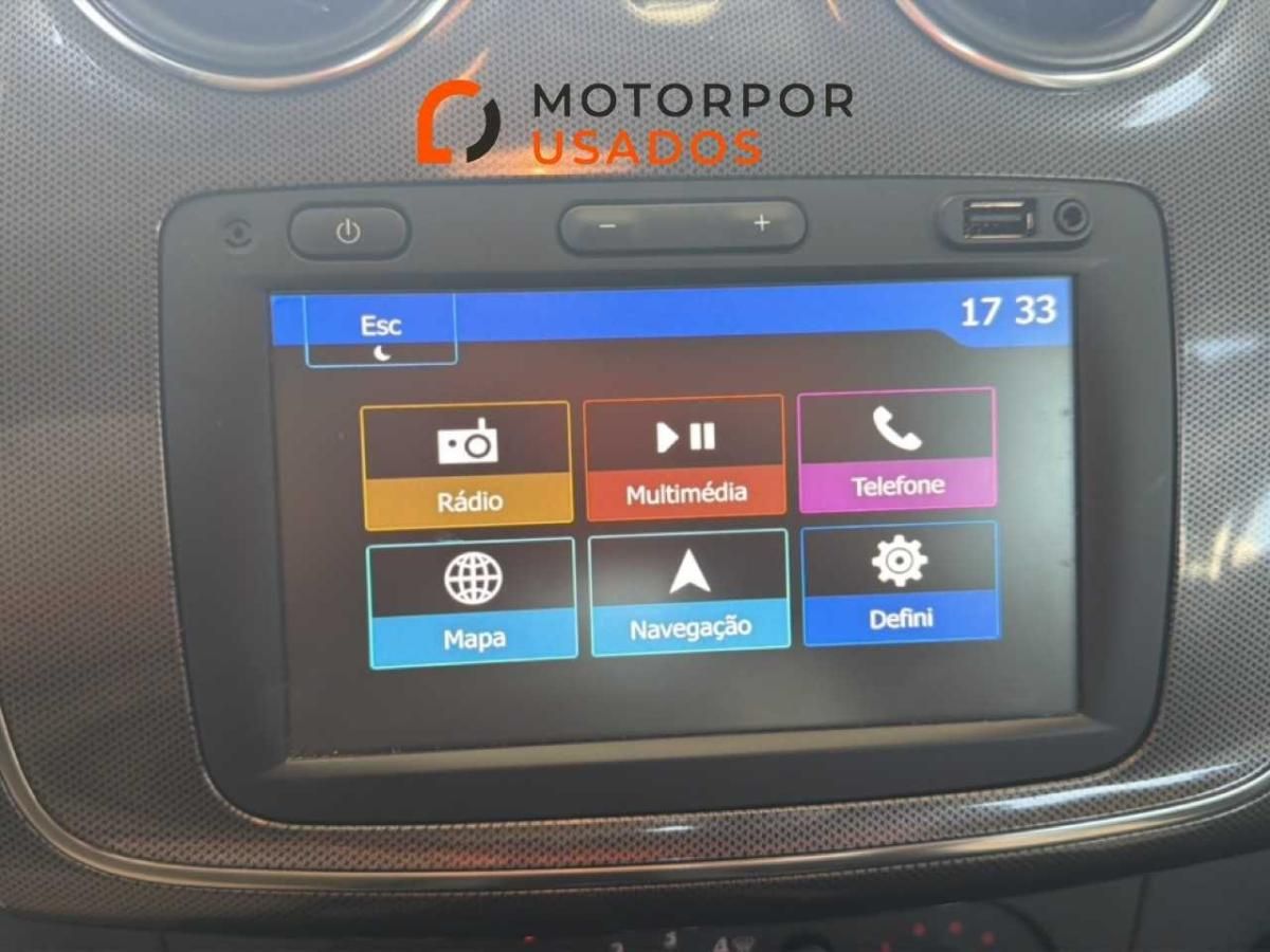 dacia-sandero-2020-gasolina-898cc