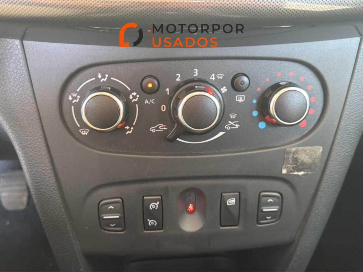 dacia-sandero-2020-gasolina-898cc