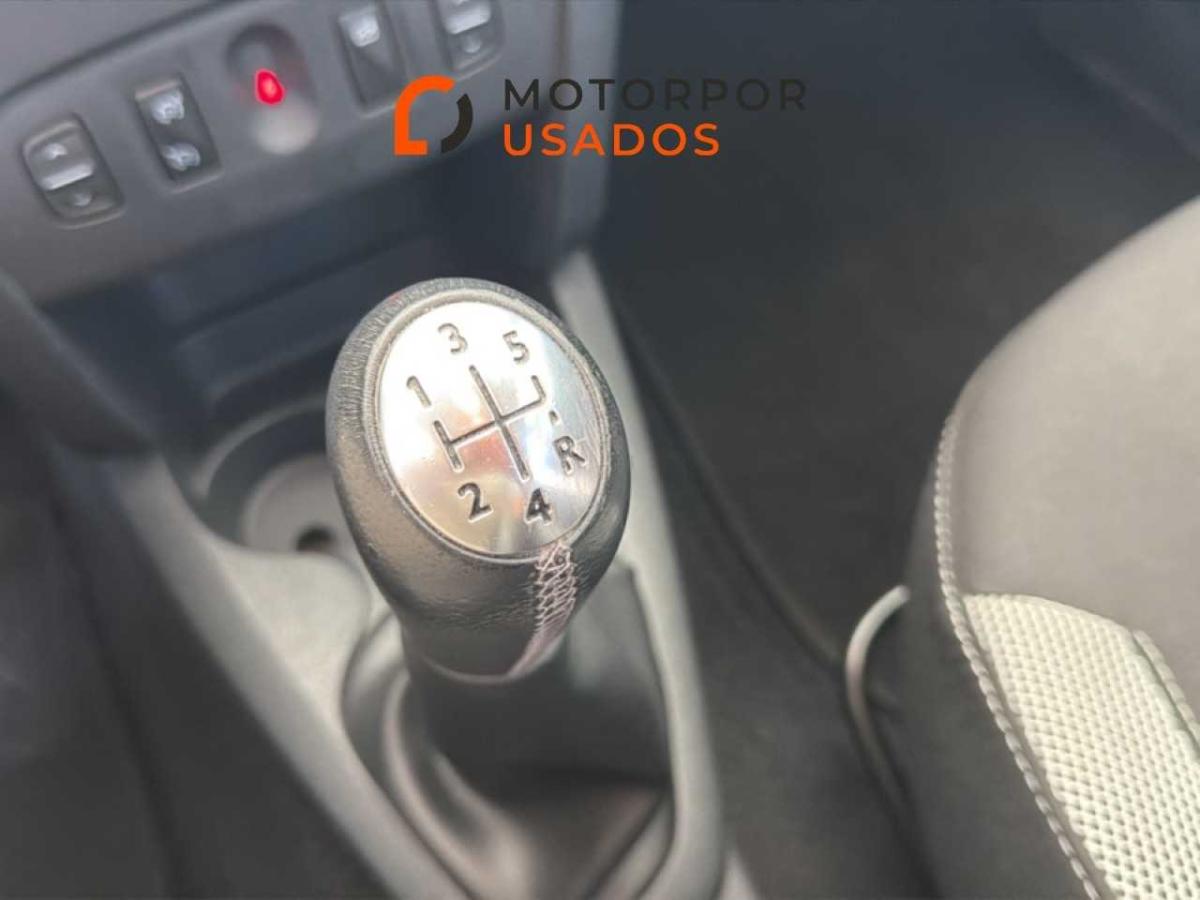 dacia-sandero-2020-gasolina-898cc
