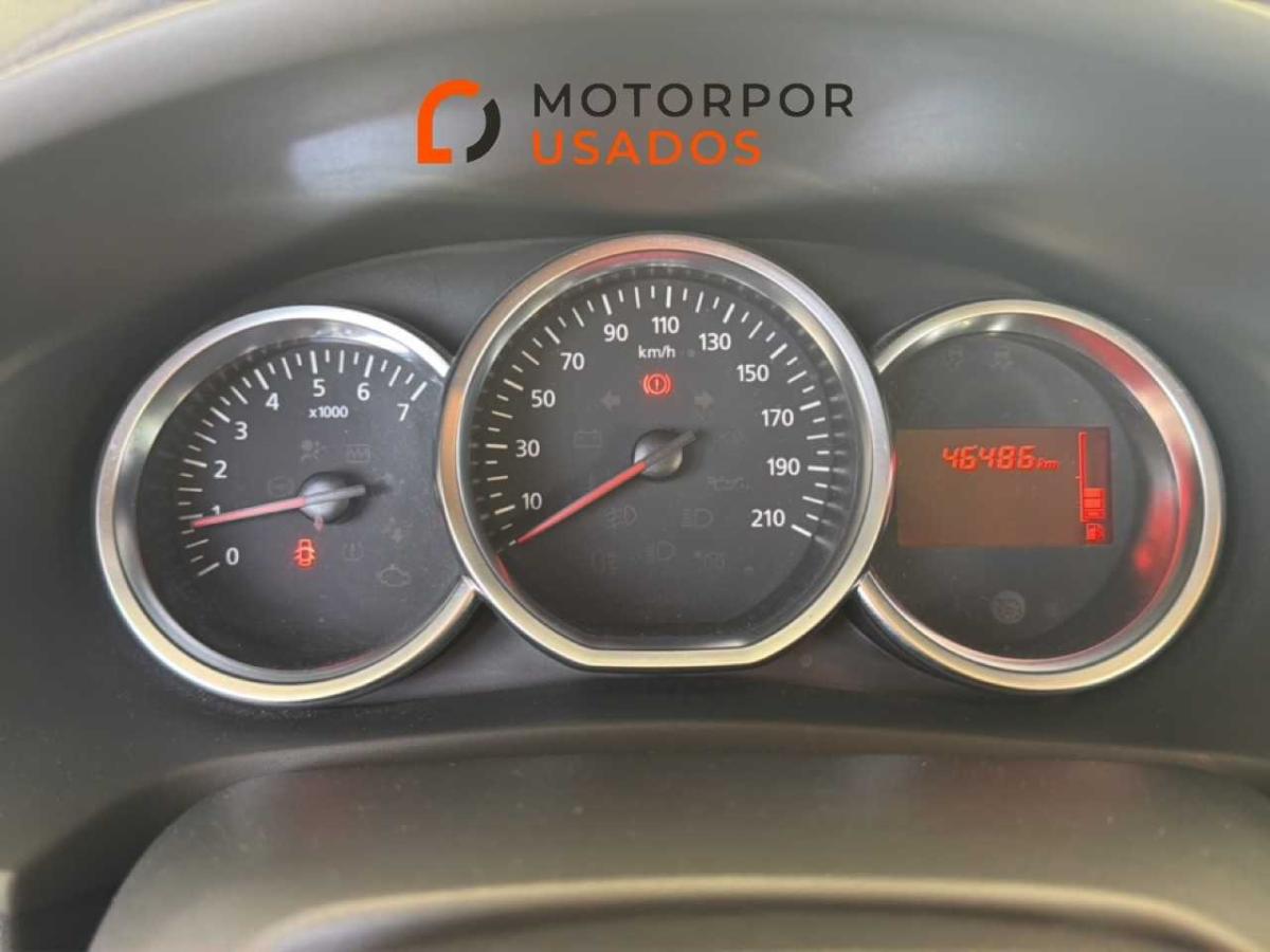 dacia-sandero-2020-gasolina-898cc