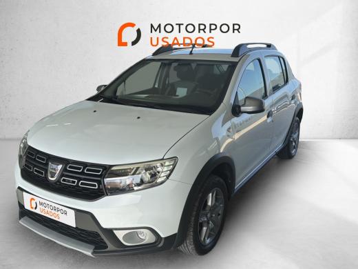 dacia-sandero-2020-gasolina-898cc