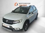 dacia-sandero-2020-gasolina-898cc