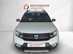 dacia-sandero-2020-gasolina-898cc