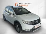 dacia-sandero-2020-gasolina-898cc