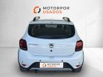 dacia-sandero-2020-gasolina-898cc
