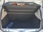 dacia-sandero-2020-gasolina-898cc