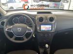 dacia-sandero-2020-gasolina-898cc