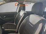 dacia-sandero-2020-gasolina-898cc
