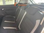 dacia-sandero-2020-gasolina-898cc