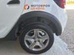 dacia-sandero-2020-gasolina-898cc