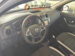 dacia-sandero-2020-gasolina-898cc
