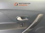 dacia-sandero-2020-gasolina-898cc