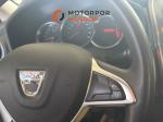 dacia-sandero-2020-gasolina-898cc