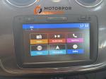 dacia-sandero-2020-gasolina-898cc