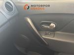 dacia-sandero-2020-gasolina-898cc