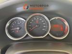 dacia-sandero-2020-gasolina-898cc