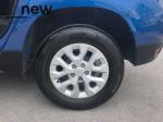 dacia-duster-2023-gpl-999cc